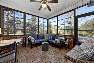 100 Osprey Point, Leesville, SC 29070 - Photo 47