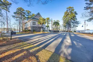 100 Osprey Point, Leesville, SC 29070 - Photo 61