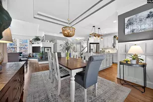 100 Osprey Point, Leesville, SC 29070 - Photo 19