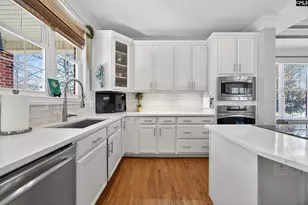 100 Osprey Point, Leesville, SC 29070 - Photo 15