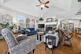 100 Osprey Point, Leesville, SC 29070 - Photo 21