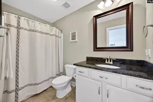 100 Osprey Point, Leesville, SC 29070 - Photo 39