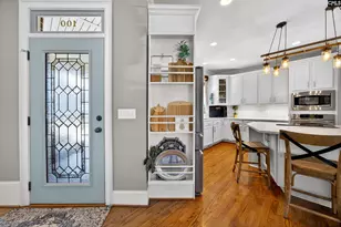 100 Osprey Point, Leesville, SC 29070 - Photo 9