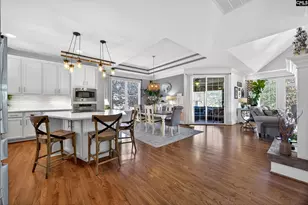 100 Osprey Point, Leesville, SC 29070 - Photo 3