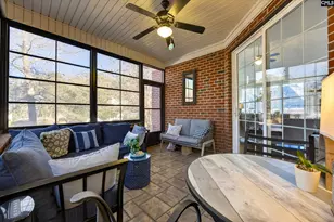 100 Osprey Point, Leesville, SC 29070 - Photo 49