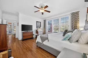 100 Osprey Point, Leesville, SC 29070 - Photo 27