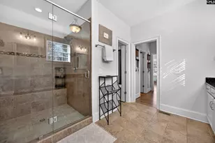 100 Osprey Point, Leesville, SC 29070 - Photo 31