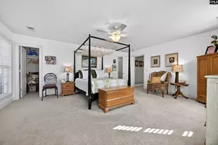 100 Osprey Point, Leesville, SC 29070 - Photo 43