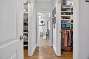 100 Osprey Point, Leesville, SC 29070 - Photo 29