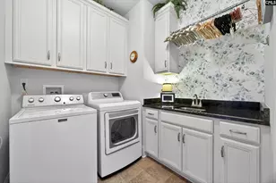 100 Osprey Point, Leesville, SC 29070 - Photo 33