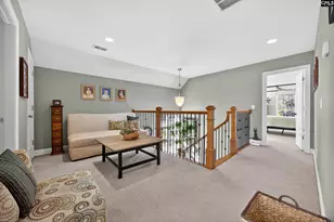 100 Osprey Point, Leesville, SC 29070 - Photo 45