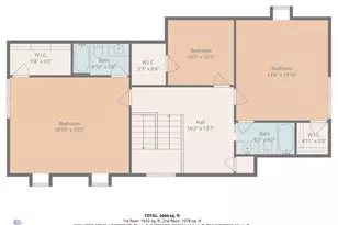 100 Osprey Point, Leesville, SC 29070 - Photo 69