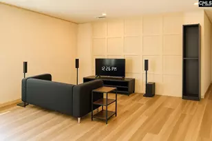 901 Old Bluff Rd, Hopkins, SC 29061 - Photo 5