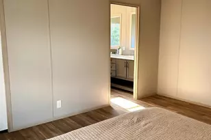 901 Old Bluff Rd, Hopkins, SC 29061 - Photo 9