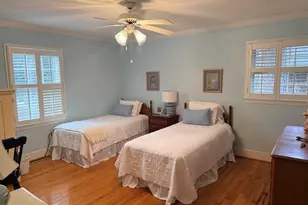 6606 Arcadia Woods Rd, Columbia, SC 29206 - Photo 11