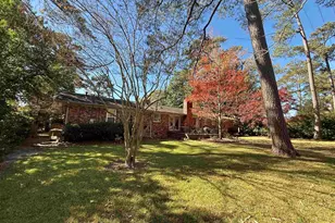 6606 Arcadia Woods Rd, Columbia, SC 29206 - Photo 13