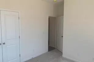 165 Dew Blossom Dr, Lexington, SC 29073 - Photo 19