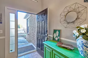 235 Ashburton Ln, West Columbia, SC 29170 - Photo 23