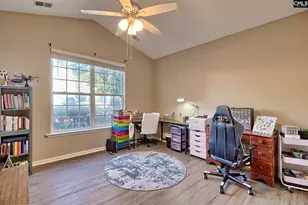 235 Ashburton Ln, West Columbia, SC 29170 - Photo 21