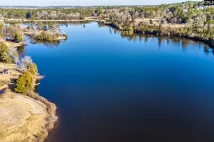 235 Ashburton Ln, West Columbia, SC 29170 - Photo 27