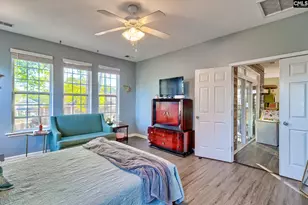 235 Ashburton Ln, West Columbia, SC 29170 - Photo 13