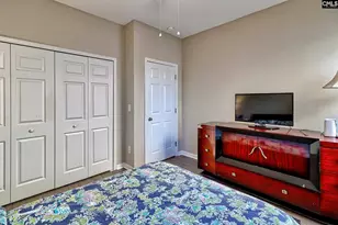 235 Ashburton Ln, West Columbia, SC 29170 - Photo 19