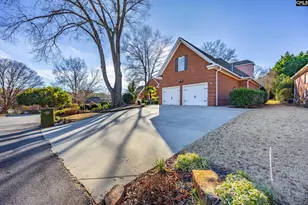 312 Palmer Dr, Lexington, SC 29072 - Photo 7