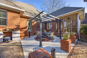 312 Palmer Dr, Lexington, SC 29072 - Photo 45