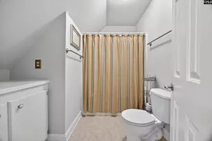 312 Palmer Dr, Lexington, SC 29072 - Photo 41