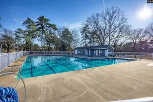 312 Palmer Dr, Lexington, SC 29072 - Photo 51