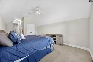 312 Palmer Dr, Lexington, SC 29072 - Photo 37