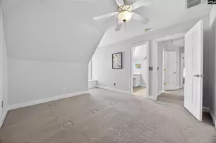 312 Palmer Dr, Lexington, SC 29072 - Photo 39