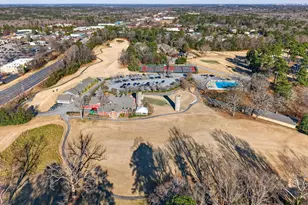 312 Palmer Dr, Lexington, SC 29072 - Photo 49