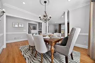 312 Palmer Dr, Lexington, SC 29072 - Photo 5