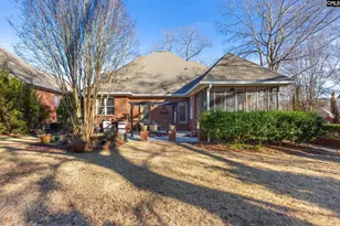 312 Palmer Dr, Lexington, SC 29072 - Photo 47