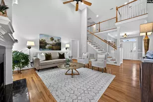 312 Palmer Dr, Lexington, SC 29072 - Photo 15