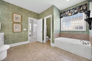 312 Palmer Dr, Lexington, SC 29072 - Photo 25