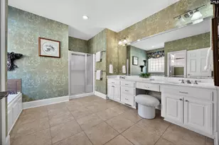 312 Palmer Dr, Lexington, SC 29072 - Photo 23