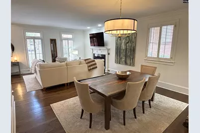 8 Cameron Court, Columbia, SC 29205 - Photo 9