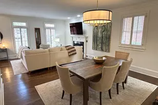 8 Cameron Ct, Columbia, SC 29205 - Photo 9