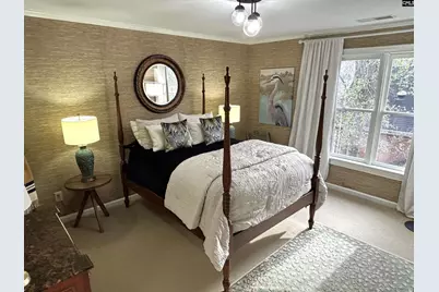 8 Cameron Court, Columbia, SC 29205 - Photo 29