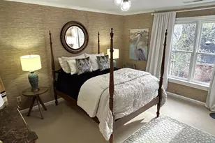 8 Cameron Ct, Columbia, SC 29205 - Photo 29