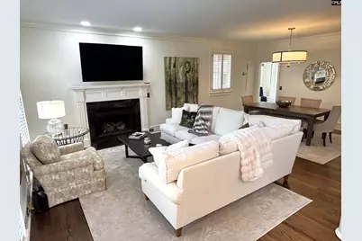 8 Cameron Court, Columbia, SC 29205 - Photo 5