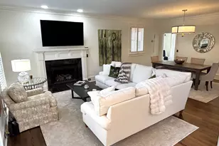 8 Cameron Ct, Columbia, SC 29205 - Photo 5