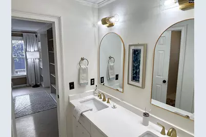 8 Cameron Court, Columbia, SC 29205 - Photo 27