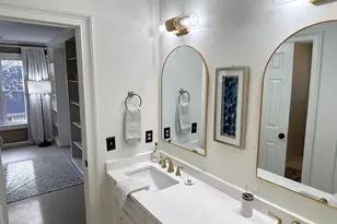 8 Cameron Ct, Columbia, SC 29205 - Photo 27