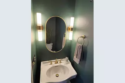 8 Cameron Court, Columbia, SC 29205 - Photo 33