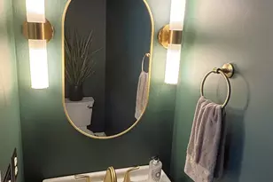 8 Cameron Ct, Columbia, SC 29205 - Photo 33