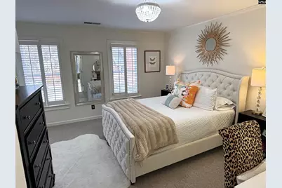 8 Cameron Court, Columbia, SC 29205 - Photo 23