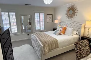 8 Cameron Ct, Columbia, SC 29205 - Photo 23